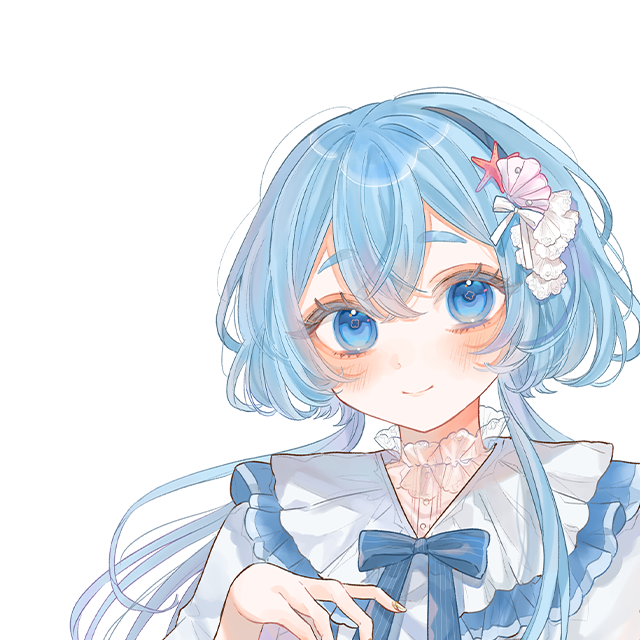 パターン1の画像