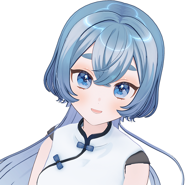 パターン2の画像