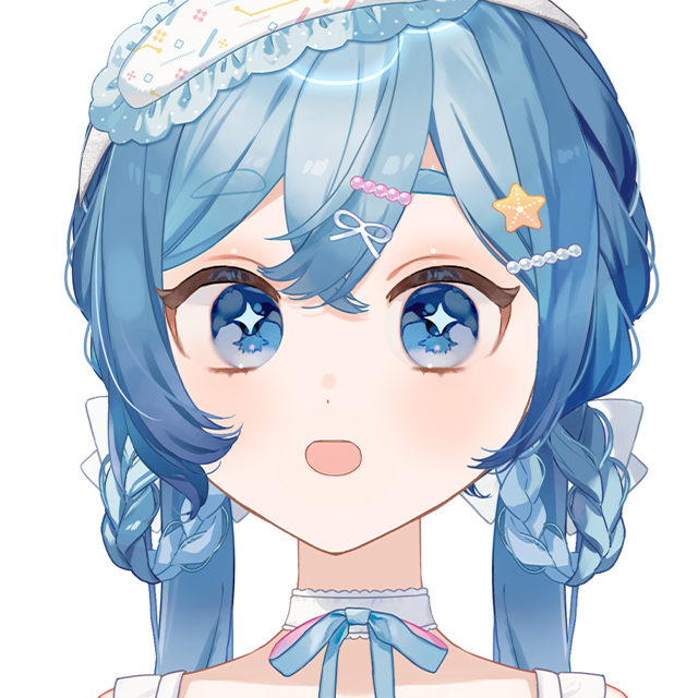 パターン3の画像