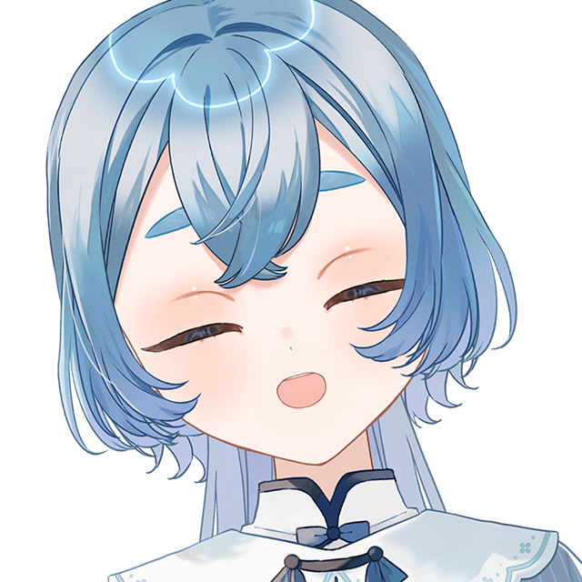 パターン4の画像