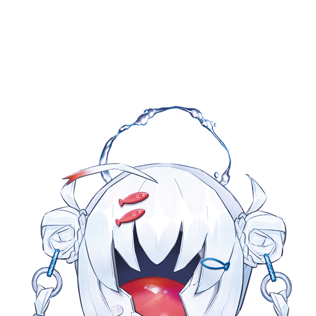 パターン2の画像