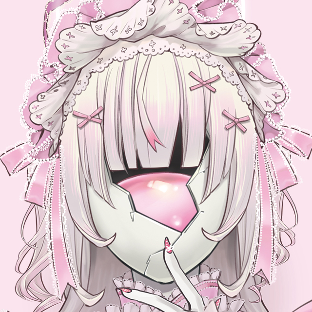 パターン1の画像