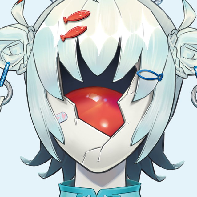 パターン2の画像