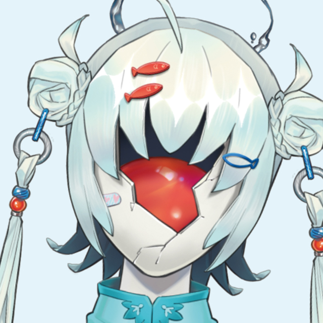 パターン4の画像