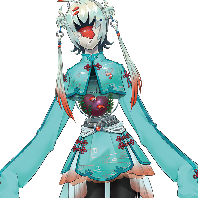 パターン2の画像