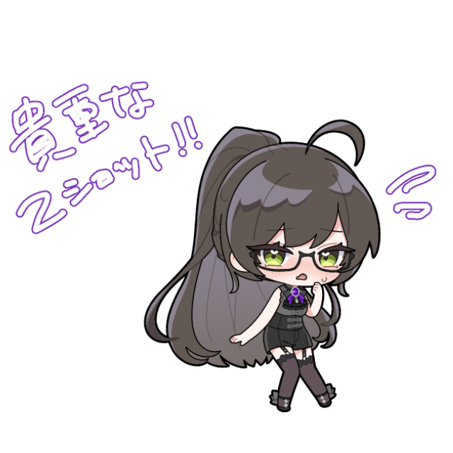 パターン1の画像