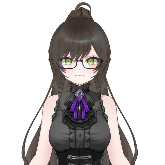 パターン2の画像