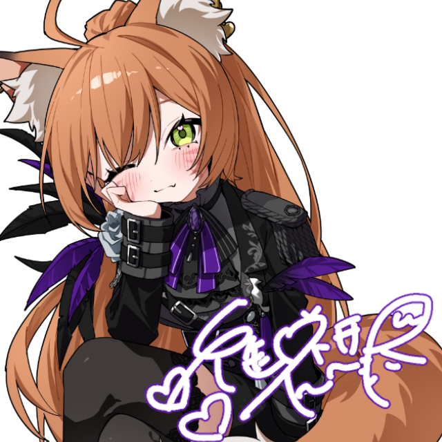 パターン4の画像