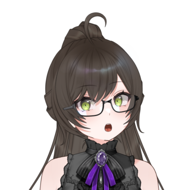 パターン1の画像