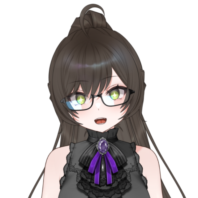 パターン2の画像