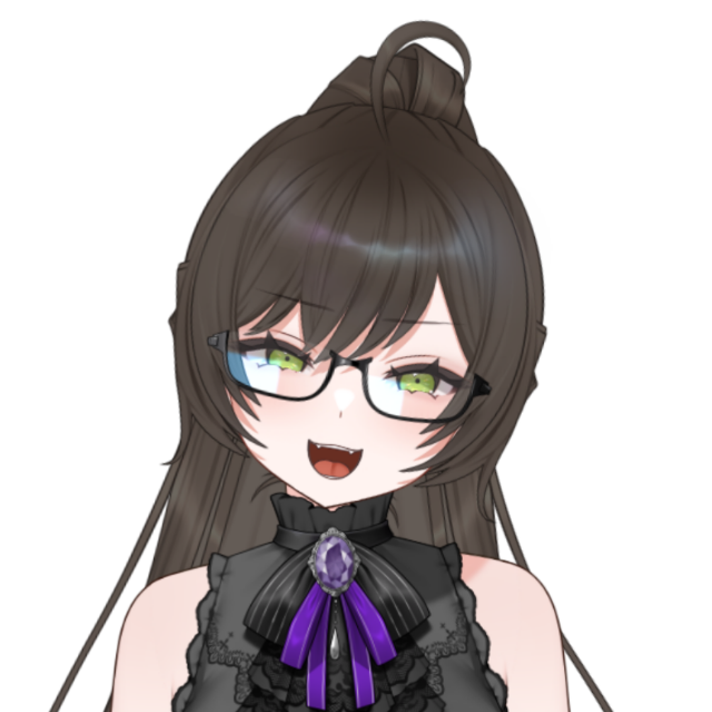 パターン3の画像