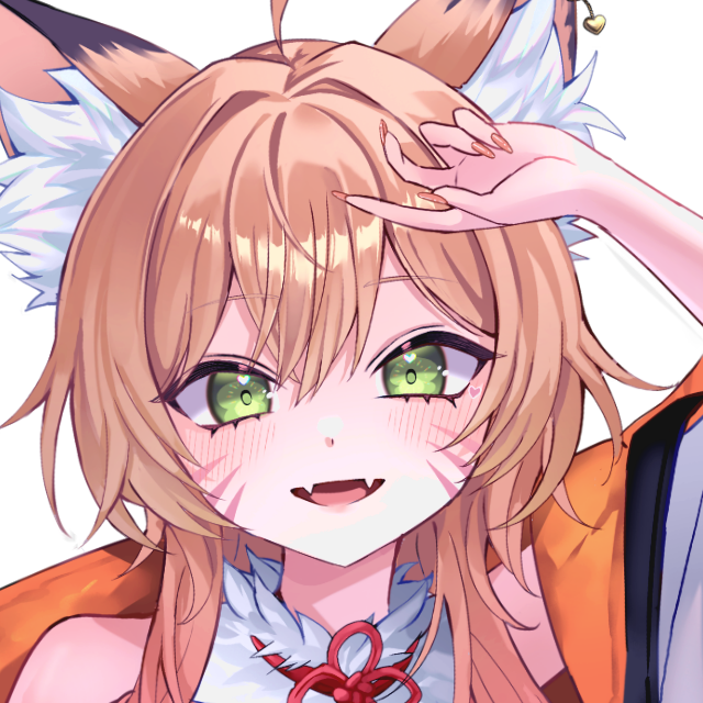 パターン1の画像