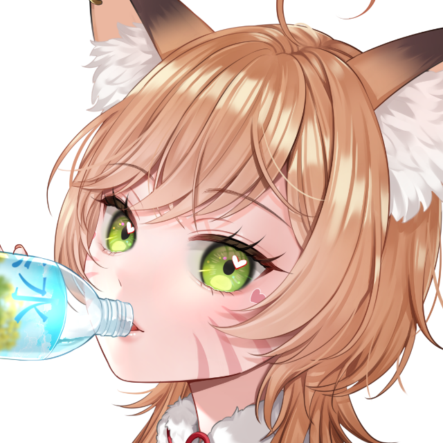 パターン2の画像