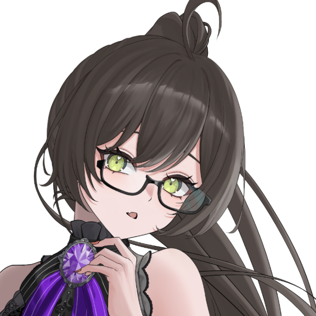 パターン3の画像