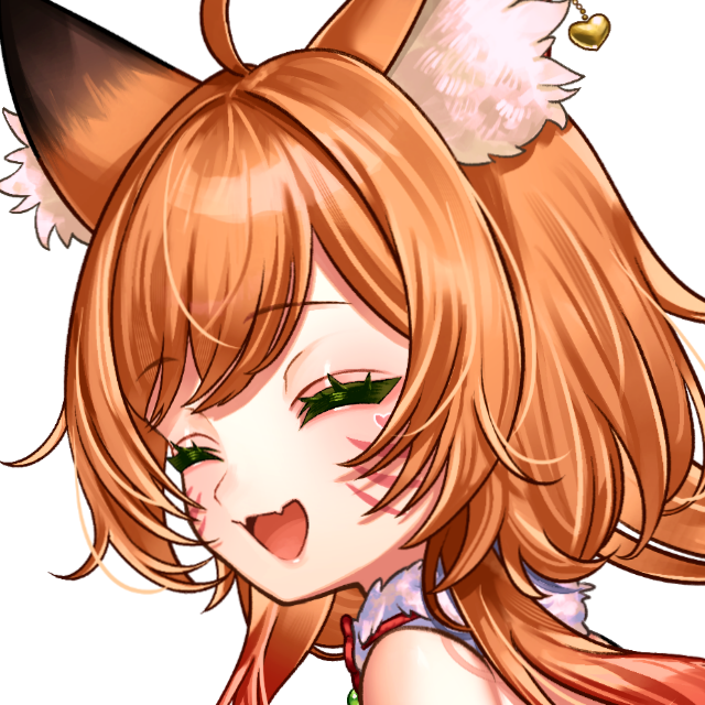 パターン4の画像