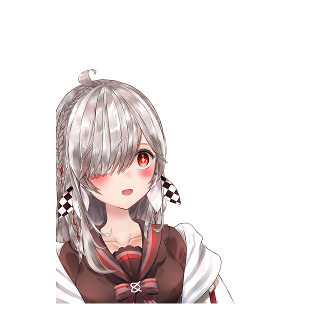 パターン1の画像