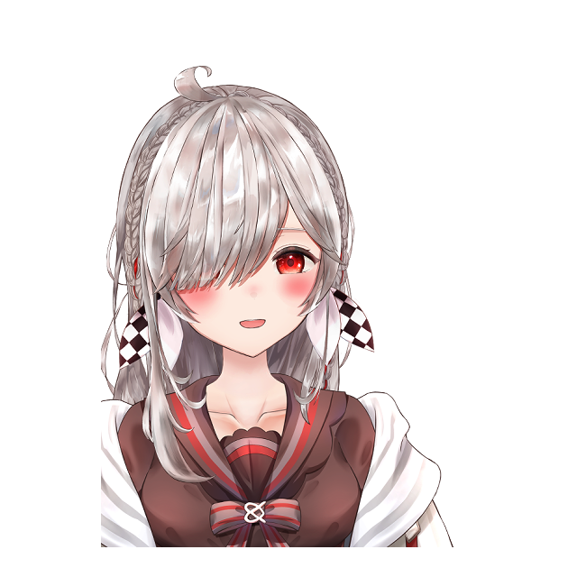 パターン2の画像