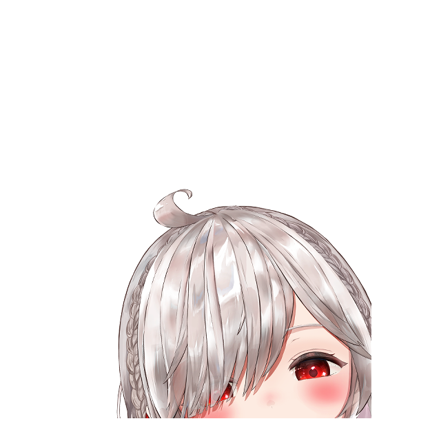 パターン3の画像