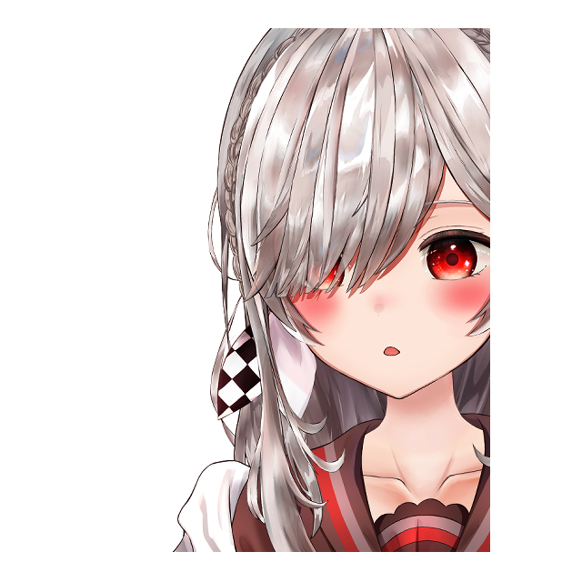 パターン4の画像
