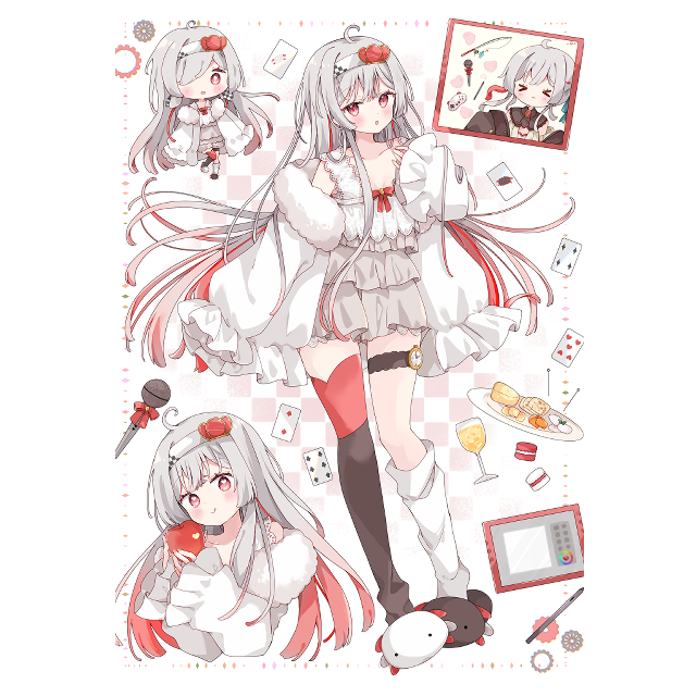 パターン1の画像