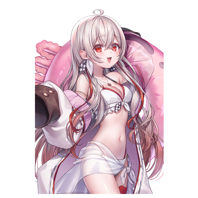 パターン2の画像