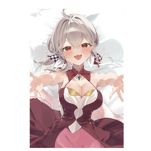 パターン3の画像