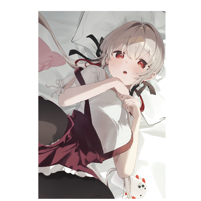 パターン4の画像