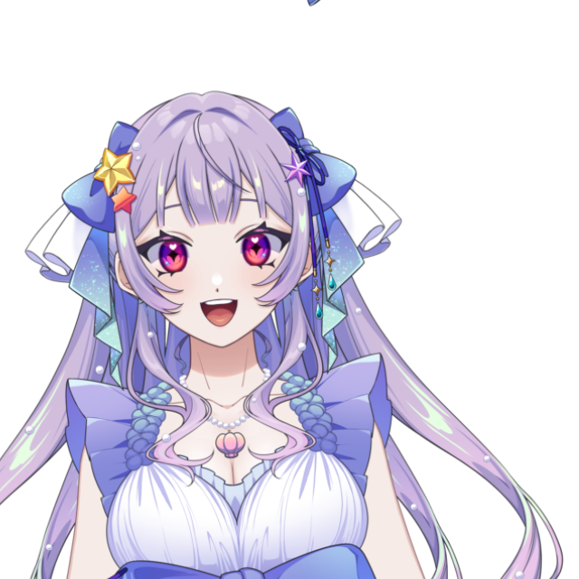 パターン1（メッセージはシークレットです。）の画像