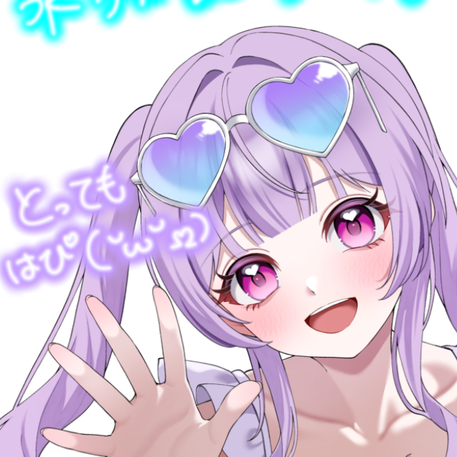 パターン5の画像