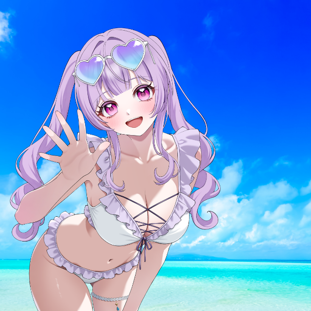 パターン1の画像
