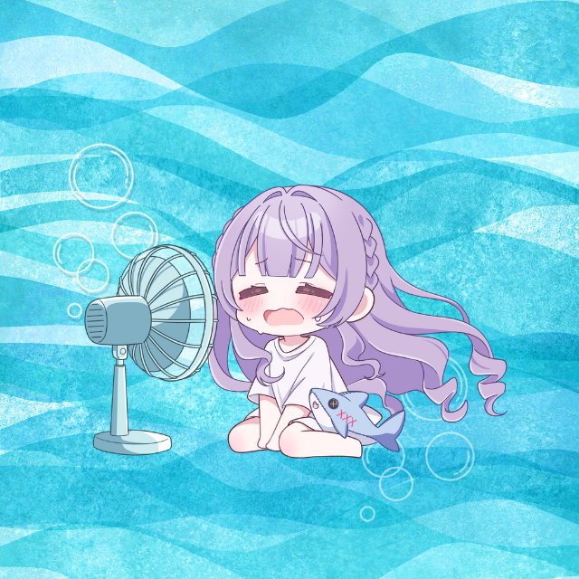 パターン3の画像