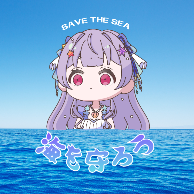 パターン4の画像