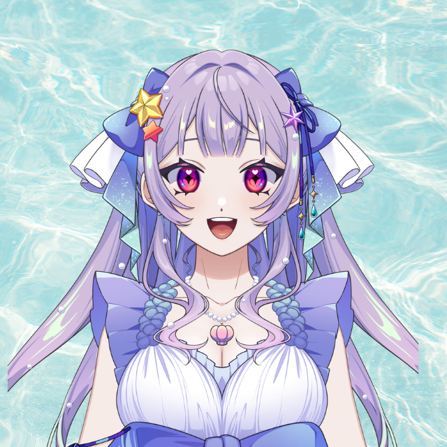 パターン5の画像