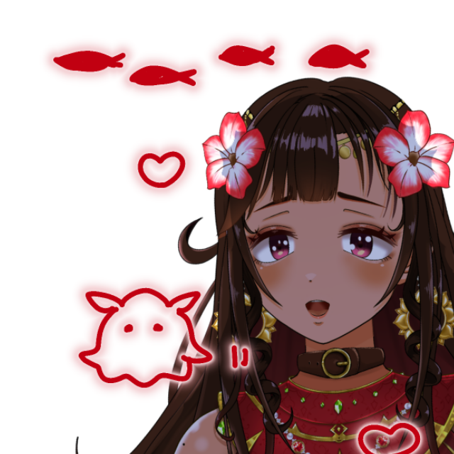 パターン2の画像