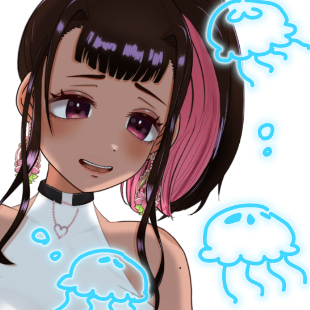 パターン4の画像