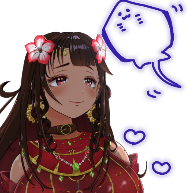 パターン5の画像