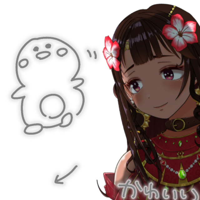 パターン6の画像
