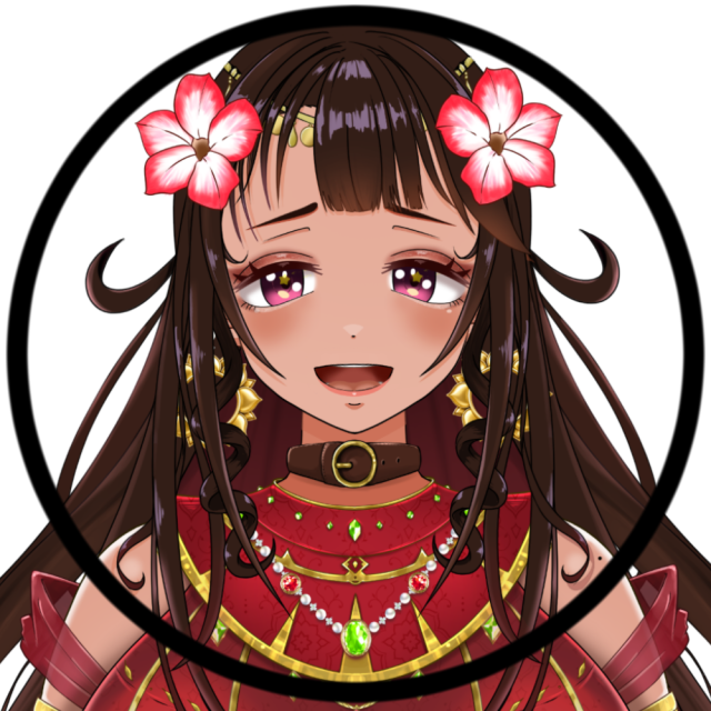 パターン3の画像