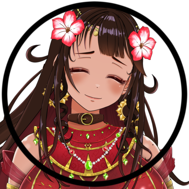 パターン4の画像