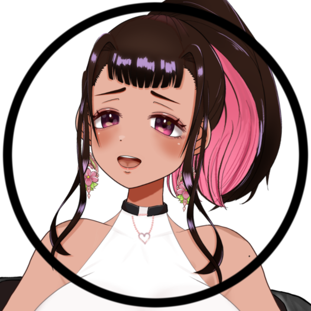 パターン5の画像