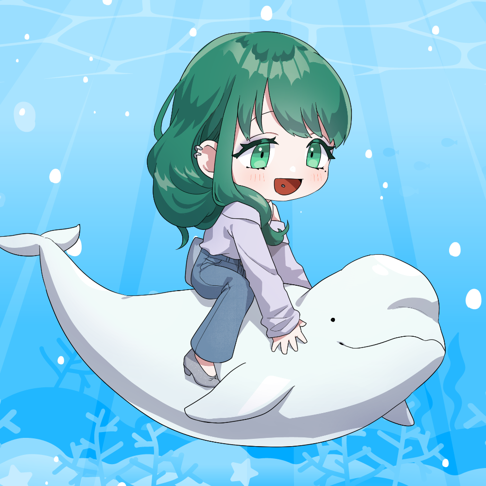 パターン2の画像