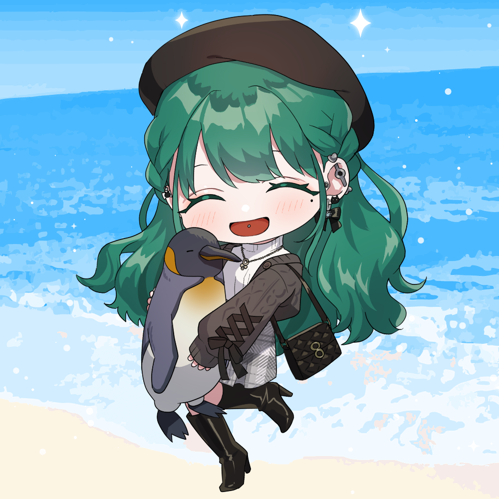 パターン3の画像