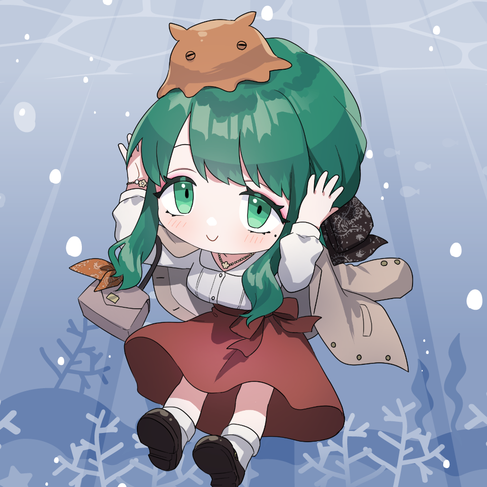 パターン4の画像