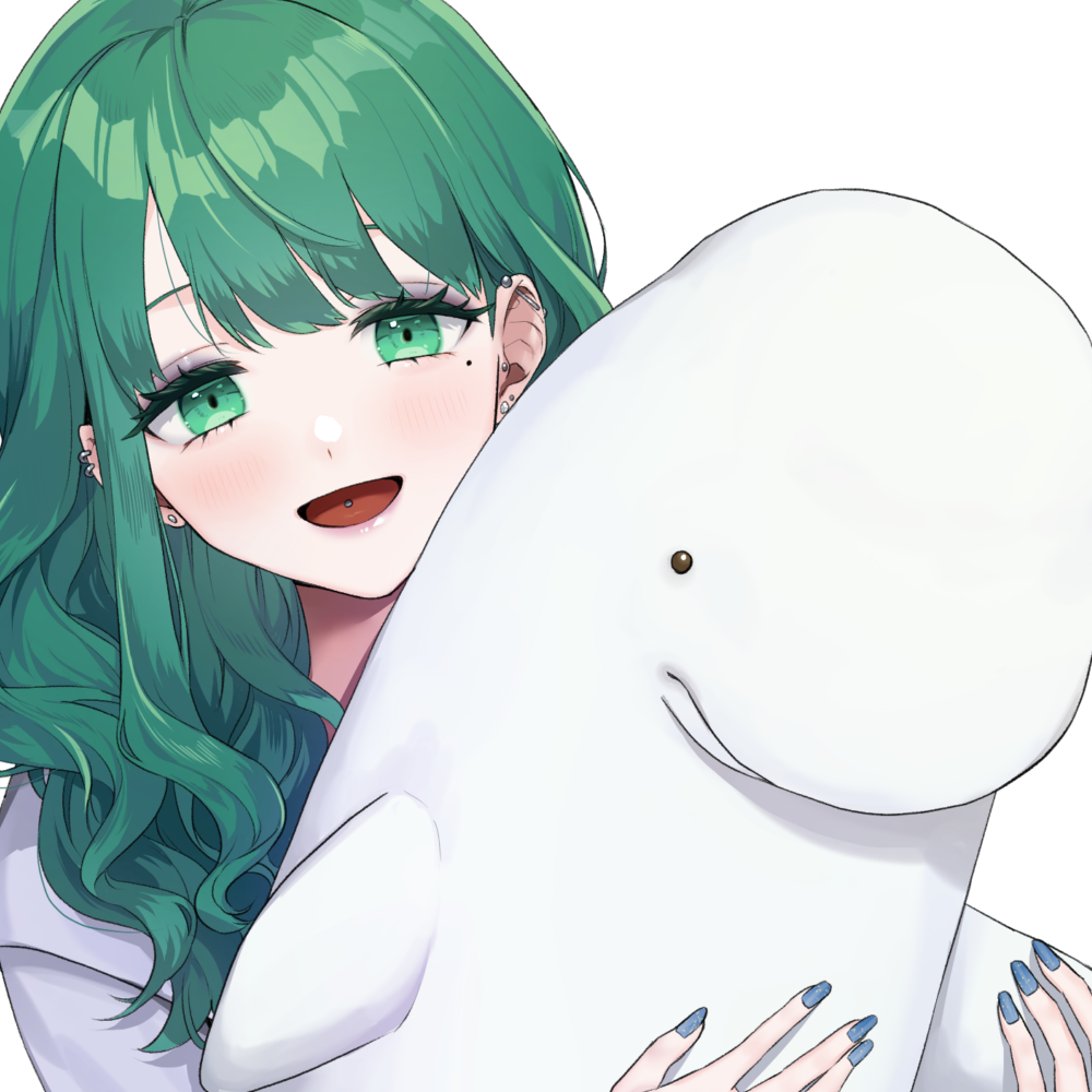 パターン1の画像