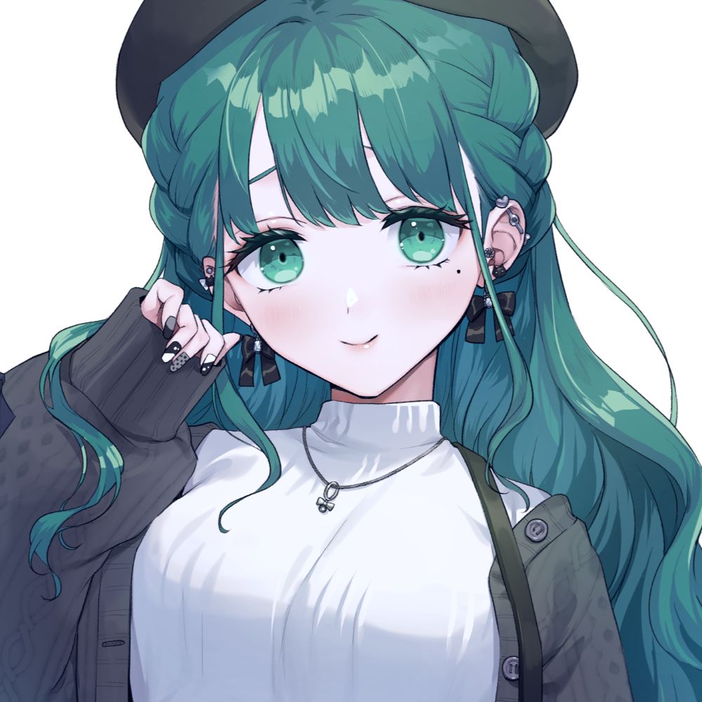 パターン2の画像
