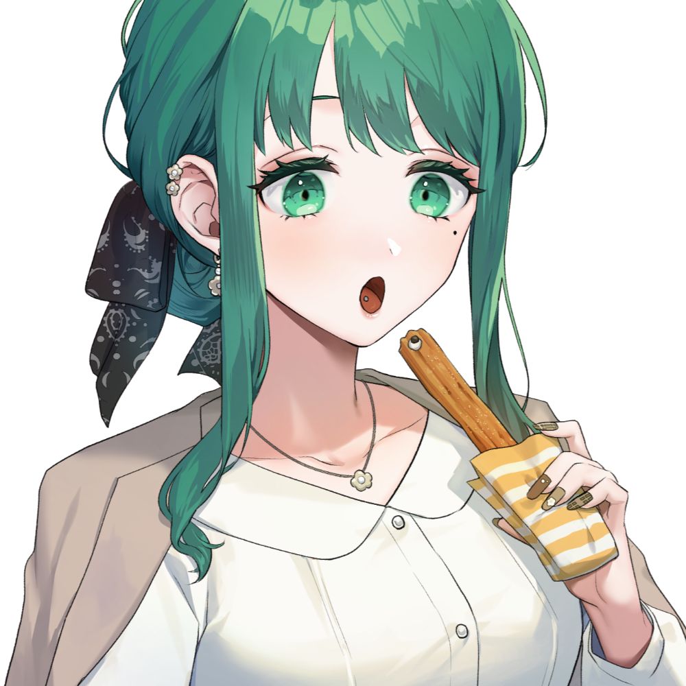 パターン3の画像