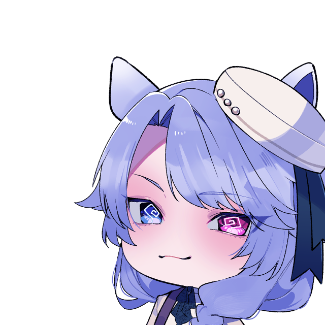 パターン1の画像