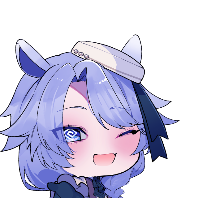 パターン2の画像