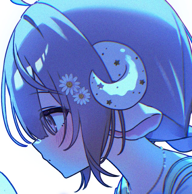 パターン1の画像