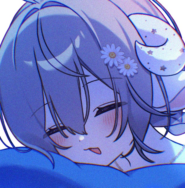 パターン2の画像